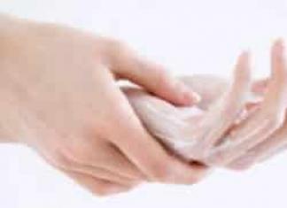 Как восстановить ногти после наращивания: салонные процедуры и домашний уход Что будет с ногтями после наращивания
