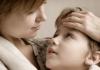 Как отучить ребёнка врать — советы психолога