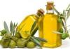 Правильно пьем льняное масло: соблюдаем дозировку и сочетаем его с другими продуктами Оливковое масло утром натощак польза