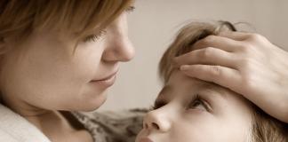 Как отучить ребёнка врать — советы психолога