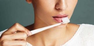Как сделать губы пухлыми в домашних условиях быстро и навсегда Как сделать тонкие губы пухлее