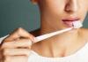 Как сделать губы пухлыми в домашних условиях быстро и навсегда Как сделать тонкие губы пухлее